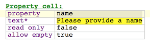 Editor21b.png Editor21b.png