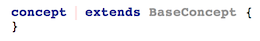 Editor23a.png Editor23a.png