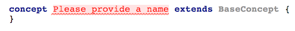 Editor24a.png Editor24a.png