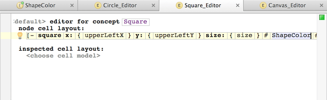 Sh101.png Sh101.png