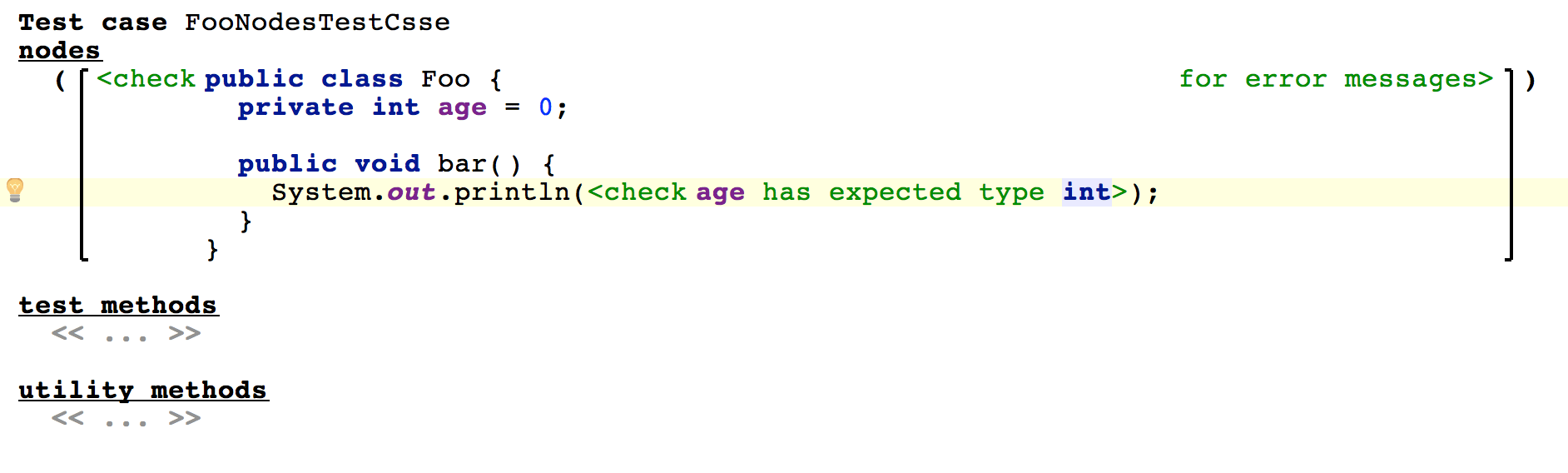 T101.png T101.png