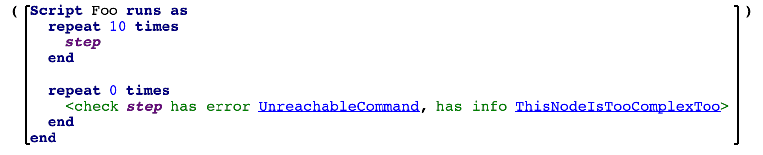T26_1.png T26_1.png