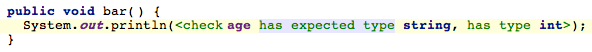 T37.png T37.png