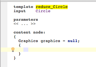 Tg37.png Tg37.png