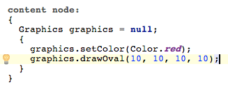Tg41.png Tg41.png