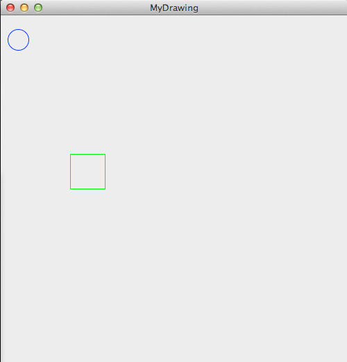 Tg54.png Tg54.png
