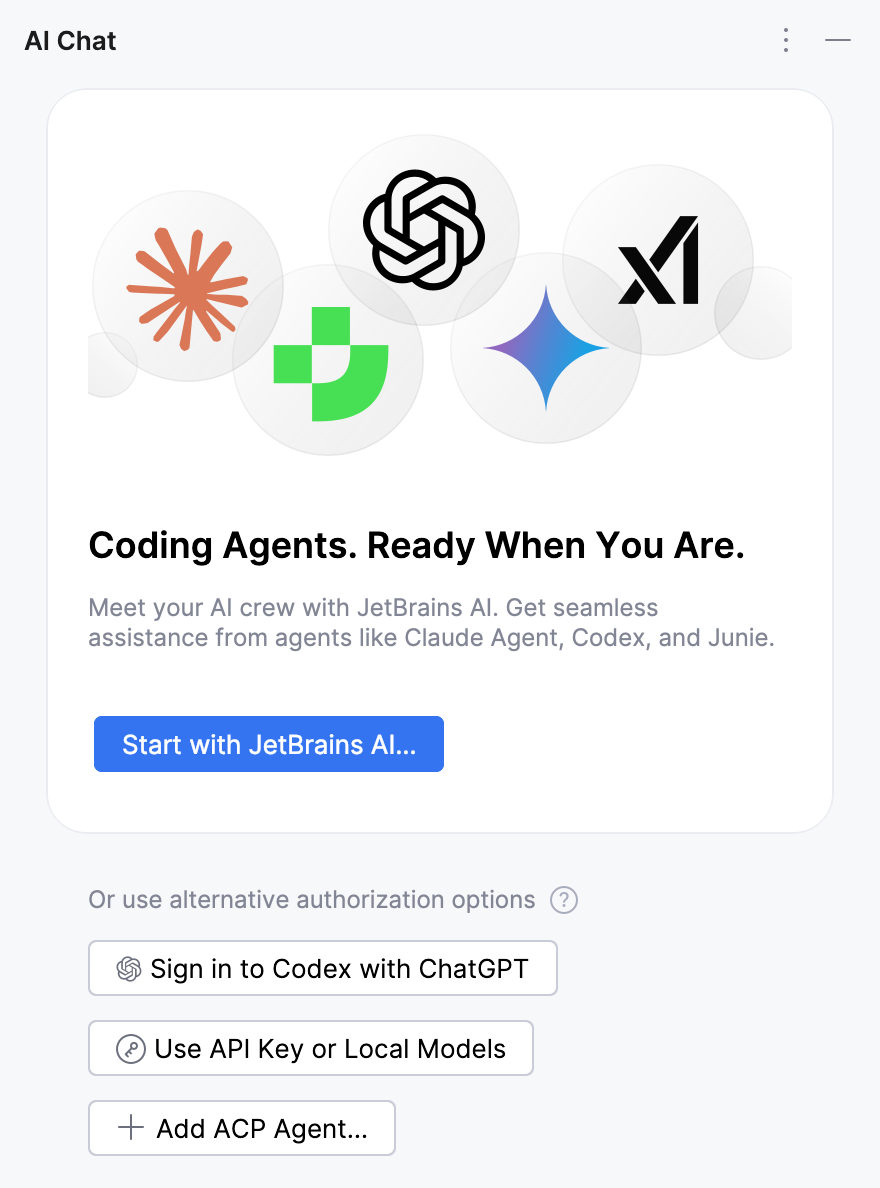 Sign in to Codex with ChatGPT account