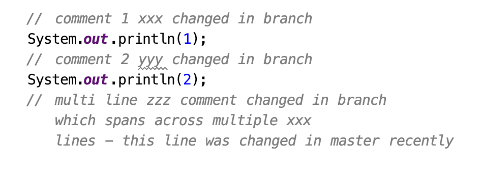 blc10.png blc10.png
