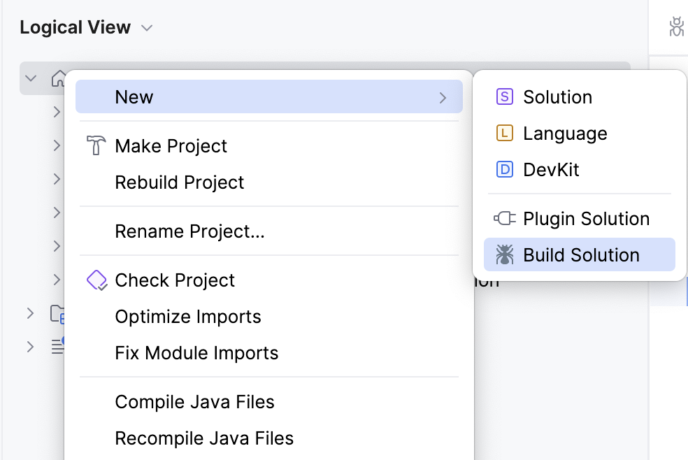 build1.png
