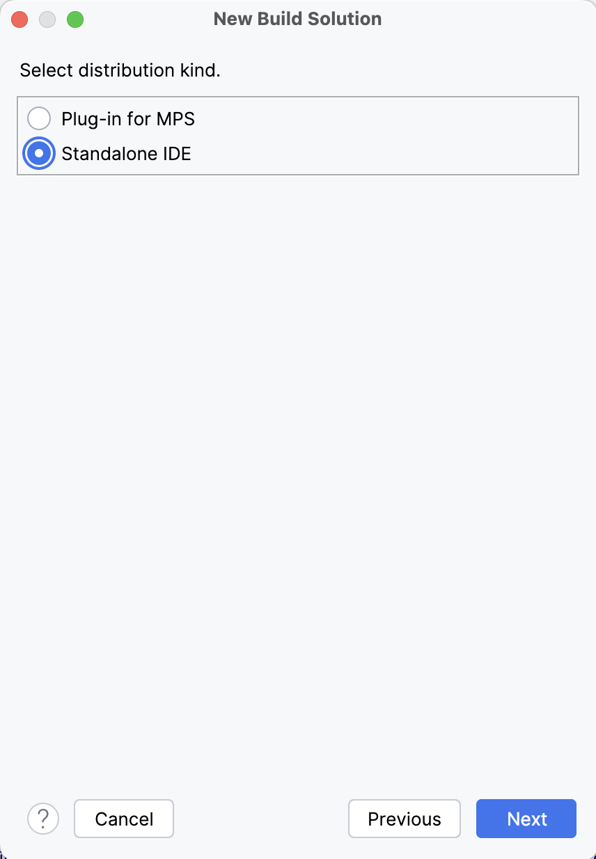 build5.png