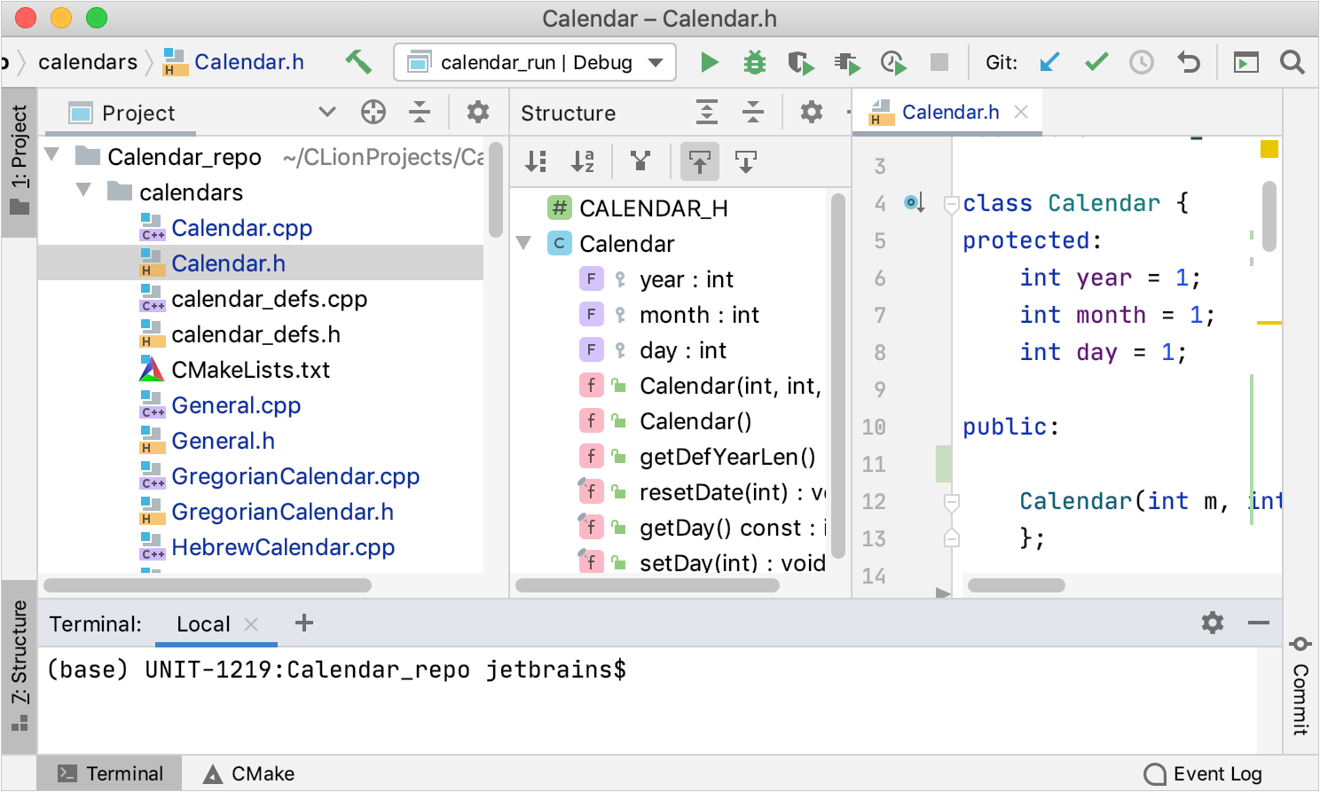 Side-by-side layout is on Side-by-side layout is on
