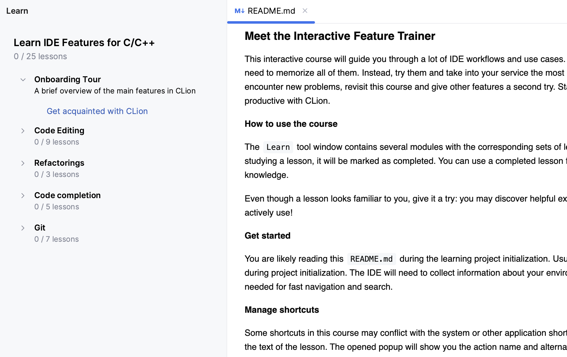 功能培训器结构和自述文件 功能培训器结构和自述文件