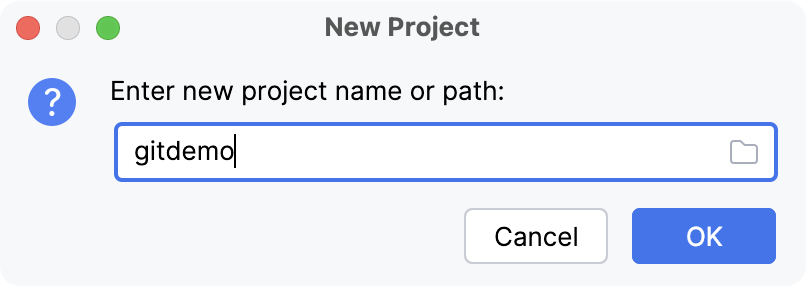 %alt_new_project %alt_new_project