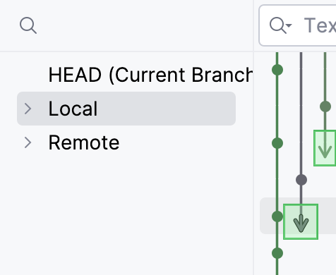 Jump to next commit Jump to next commit