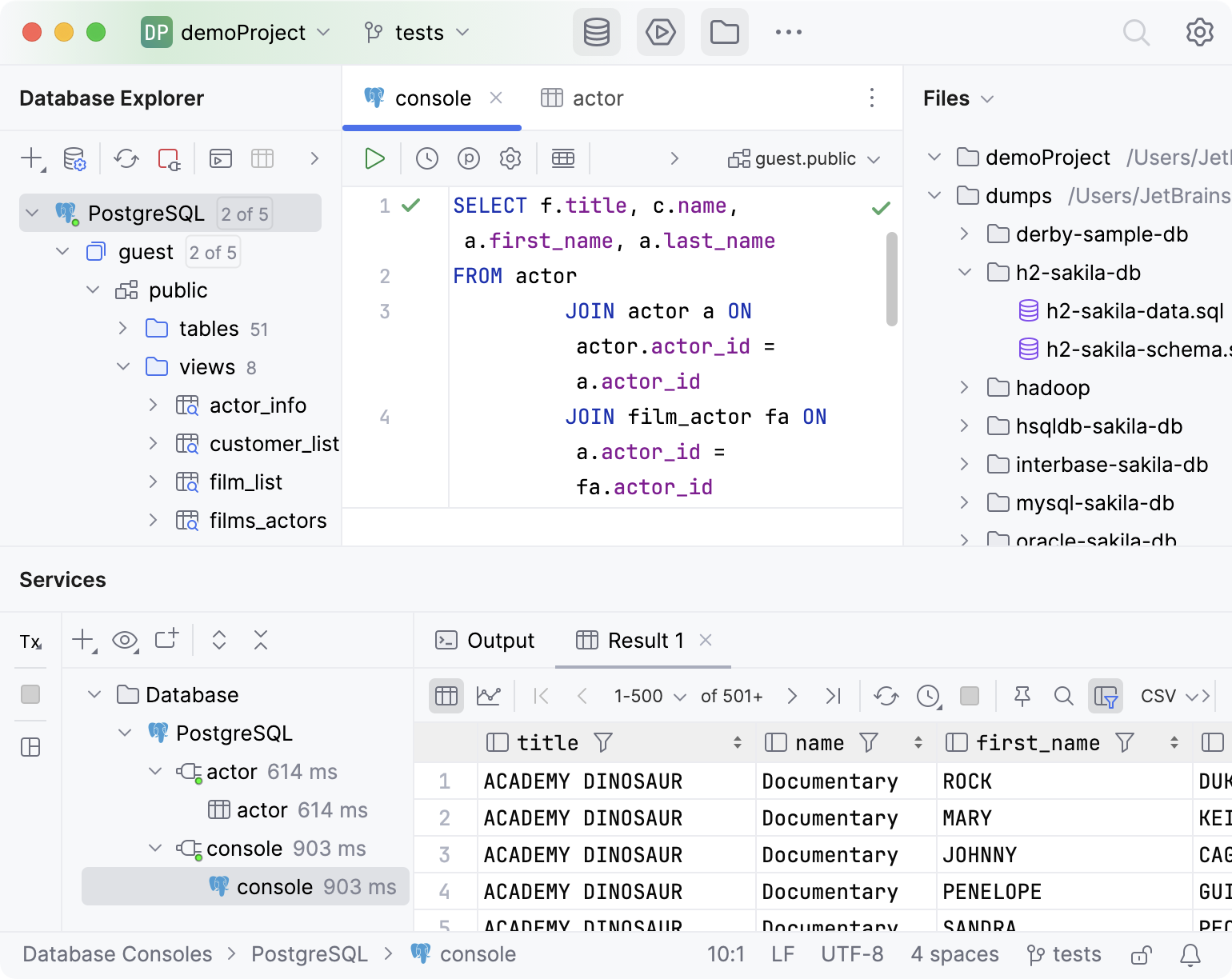 新 UI 中带浅色标题的浅色主题 新 UI 中带浅色标题的浅色主题