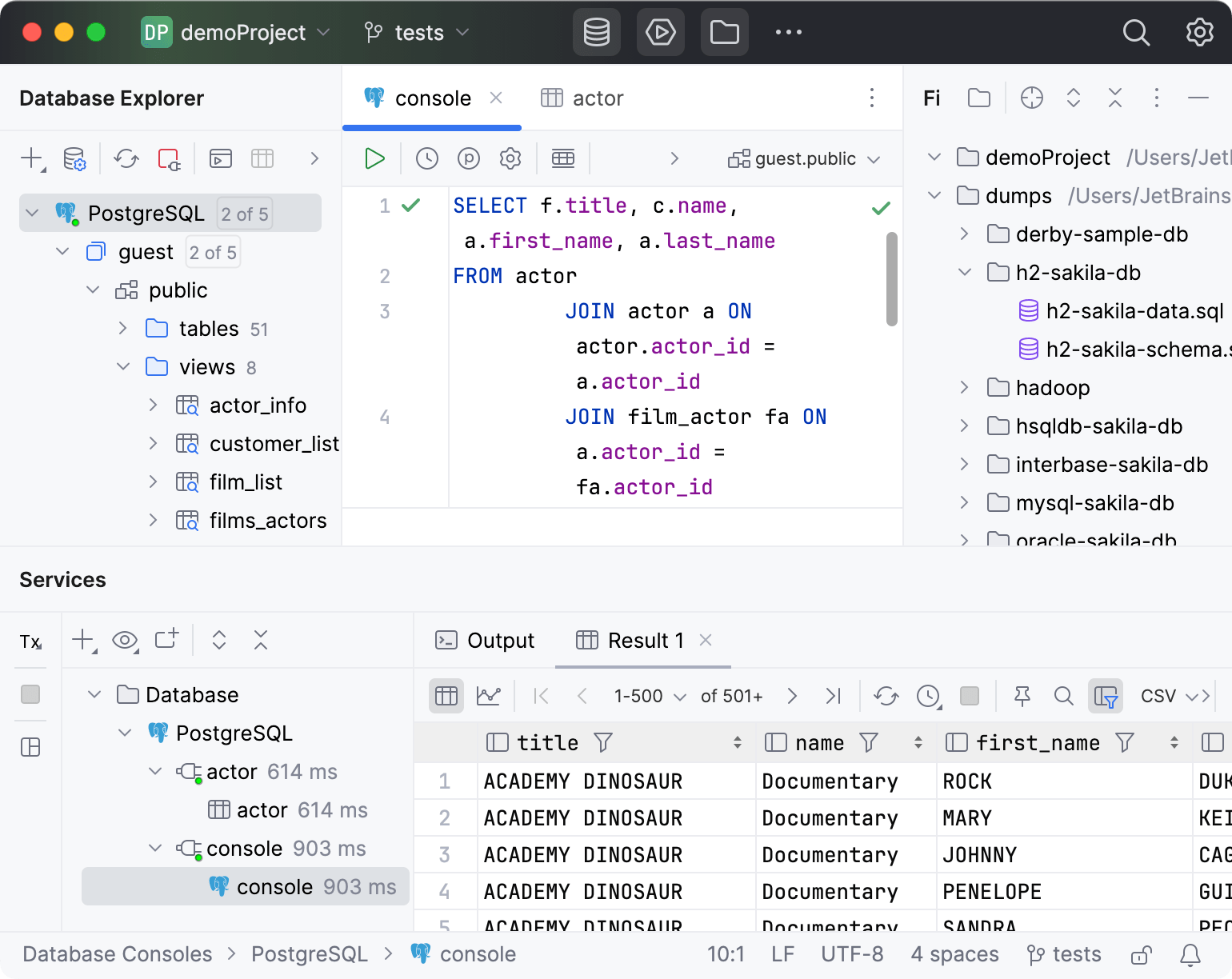 新界面中的浅色主题 新界面中的浅色主题