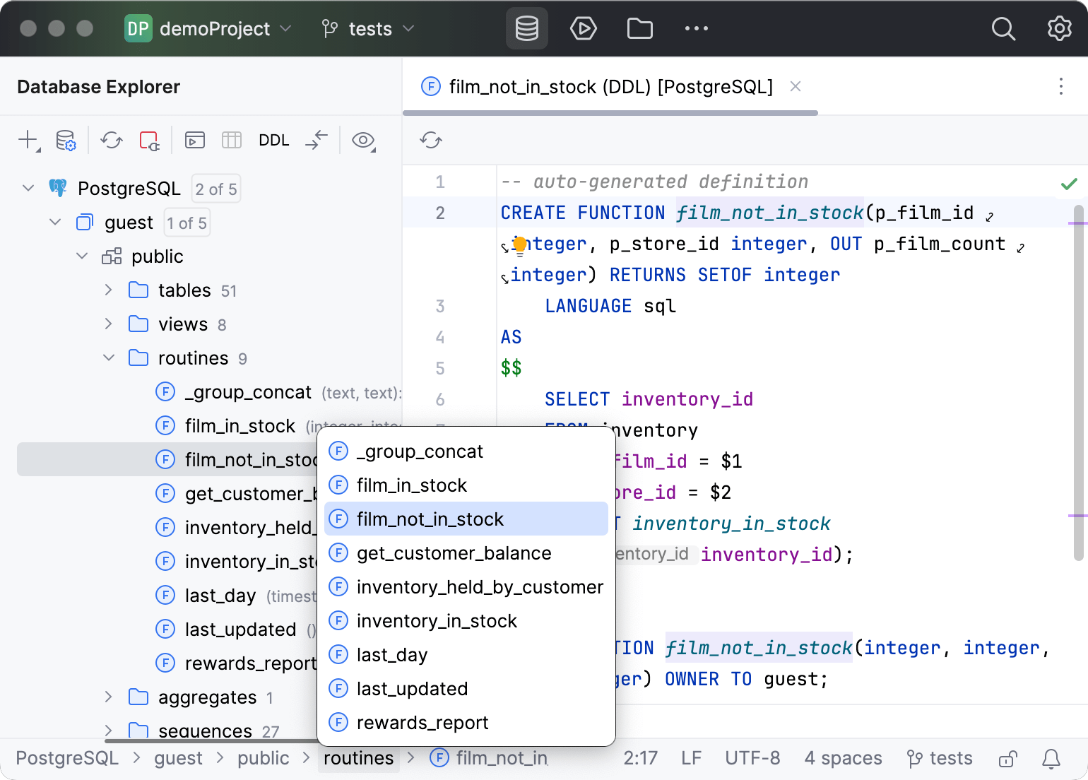 新界面的导航栏 新界面的导航栏