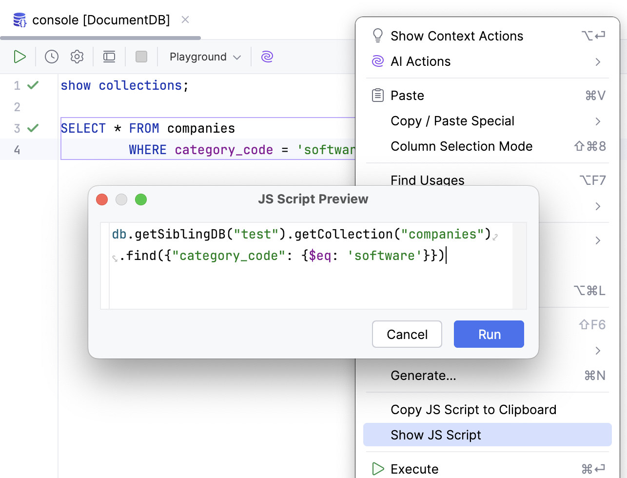 alt_translated_js_code alt_translated_js_code