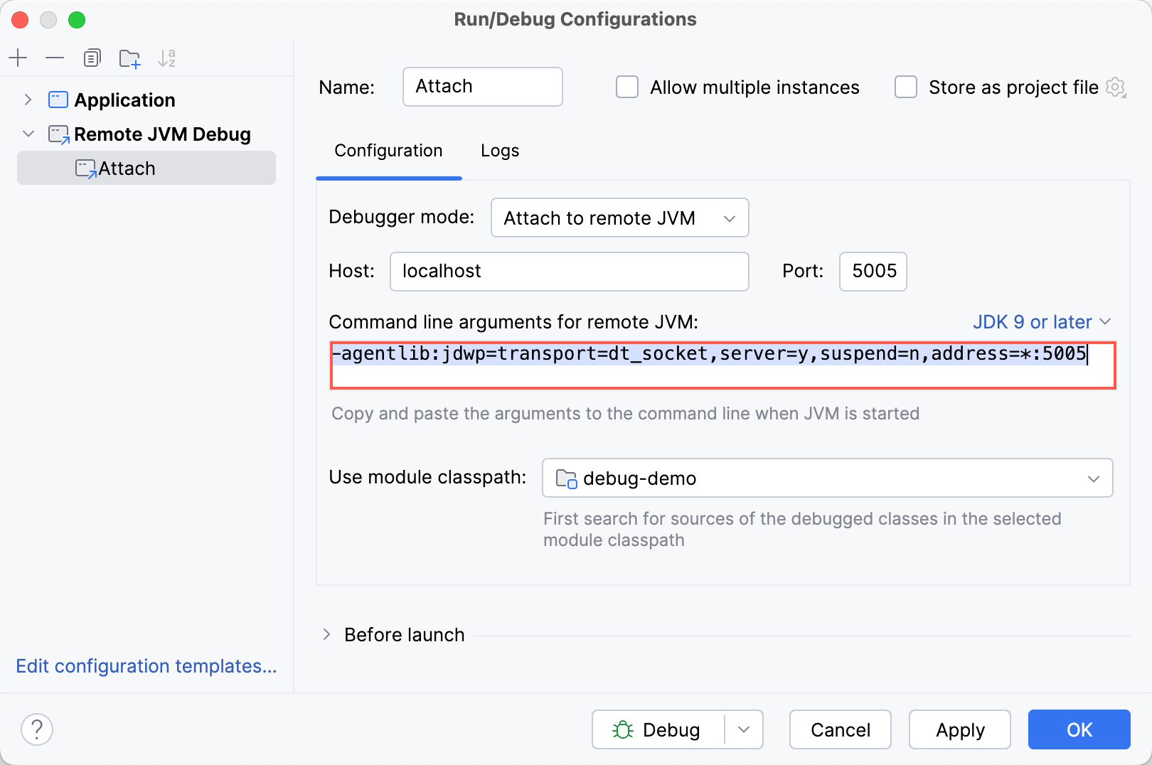 debug-agent-option.png debug-agent-option.png