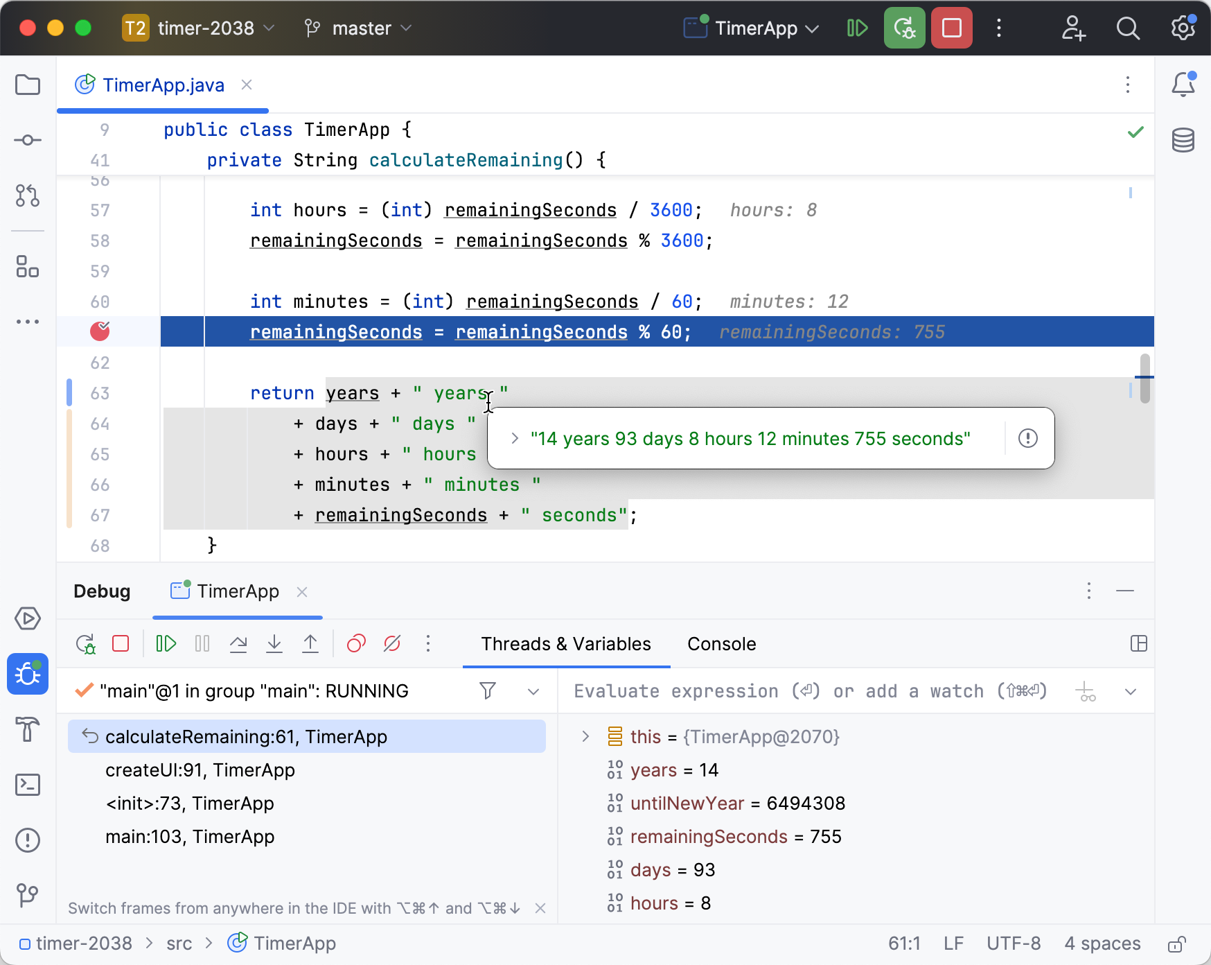 debug_in_editor.png debug_in_editor.png
