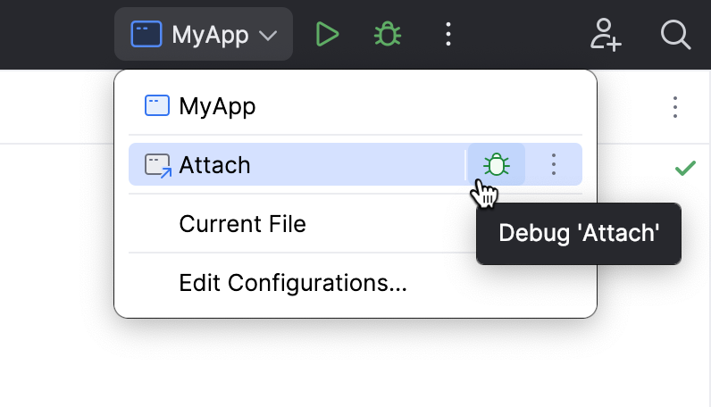 debug_select_rc.png debug_select_rc.png