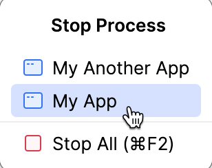debug_stop_select.png debug_stop_select.png