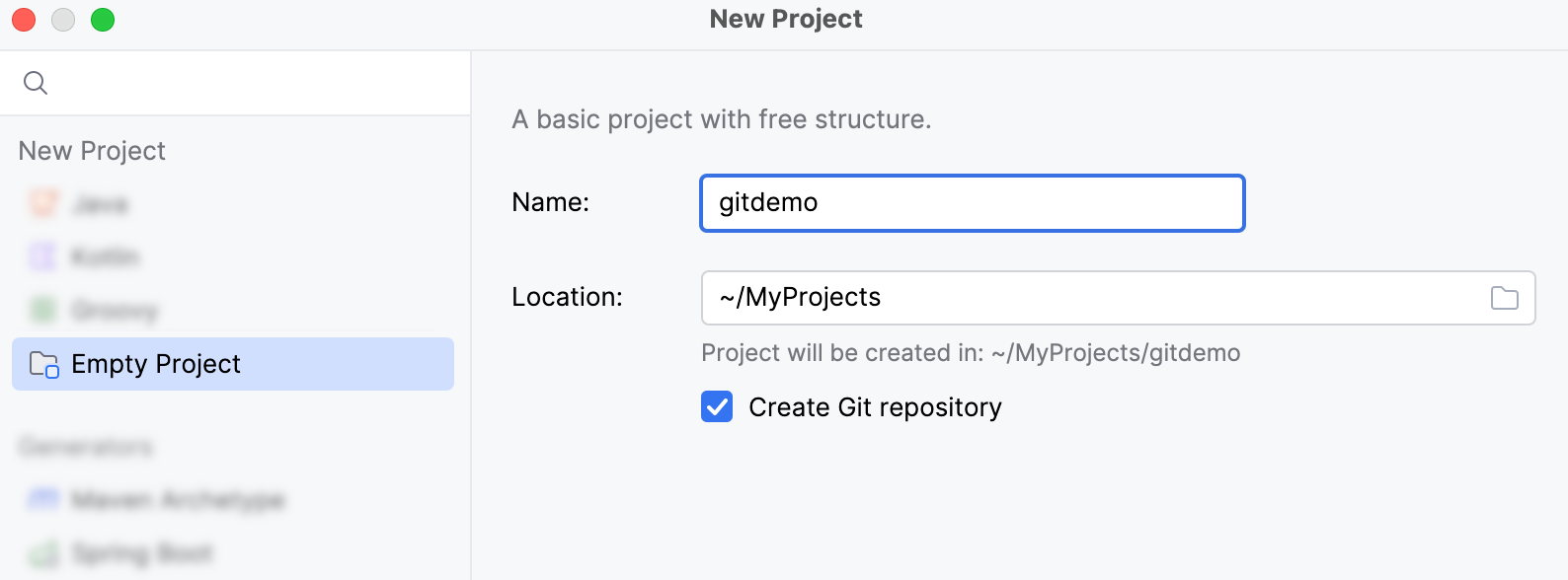 %alt_new_project %alt_new_project