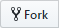 fork icon fork icon