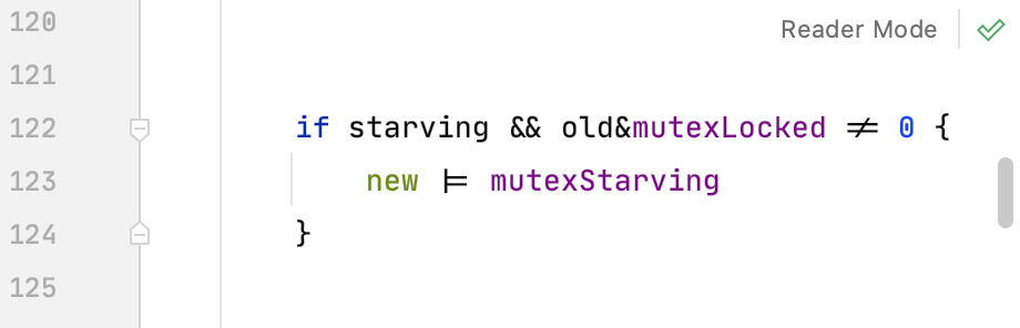 选择了字体连字 选择了字体连字