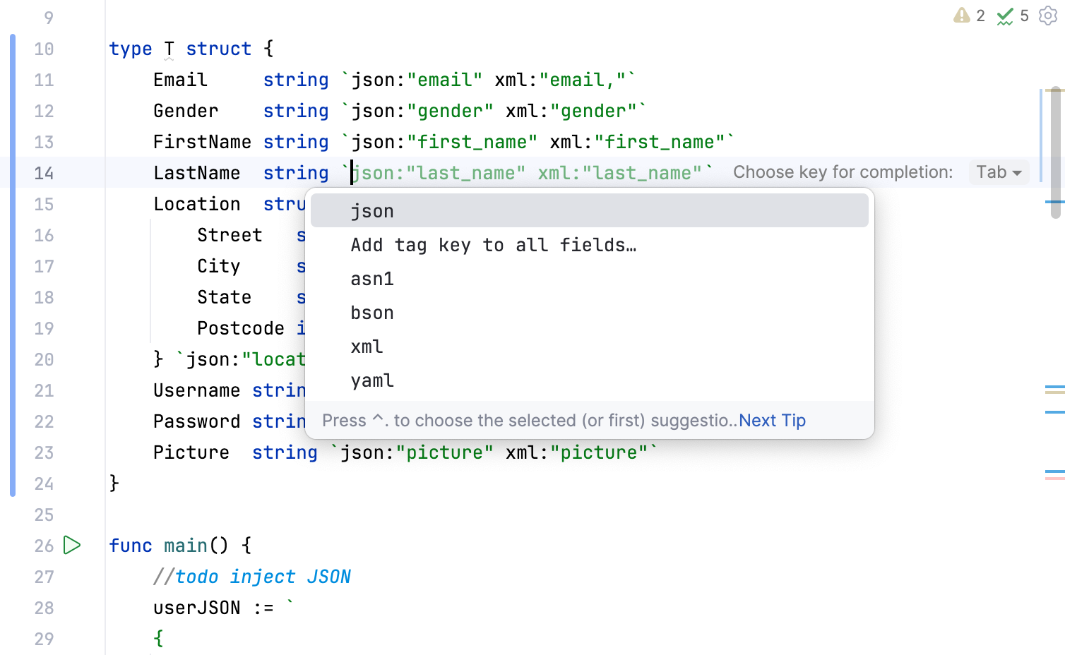 autocompletion_for_struct_tags