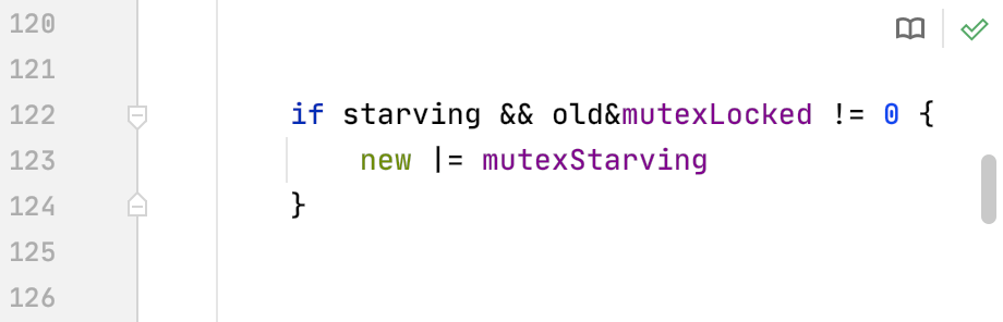 字体连字未选中 字体连字未选中