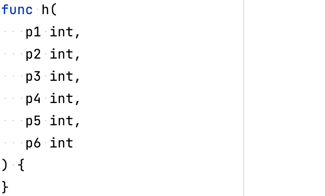 如果太长就砍掉