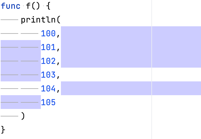 如果太长就砍掉