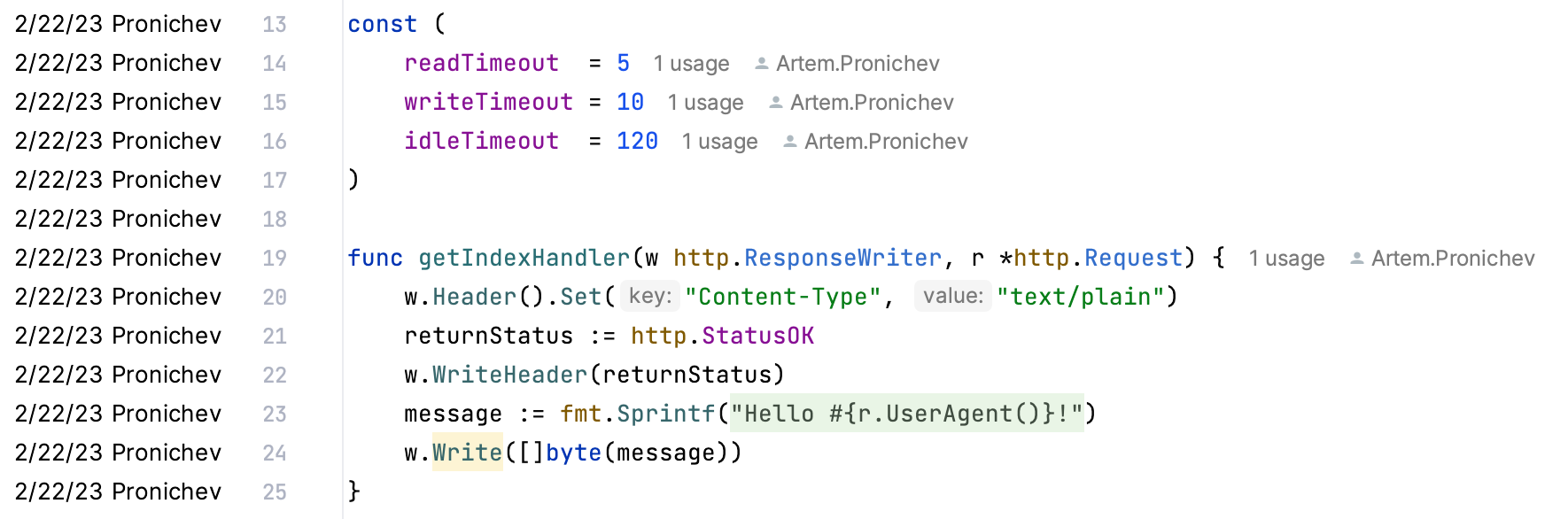 codeLens.vcs.code.vision.name codeLens.vcs.code.vision.name