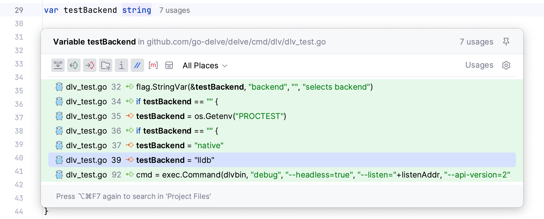 代码视图用法 代码视图用法