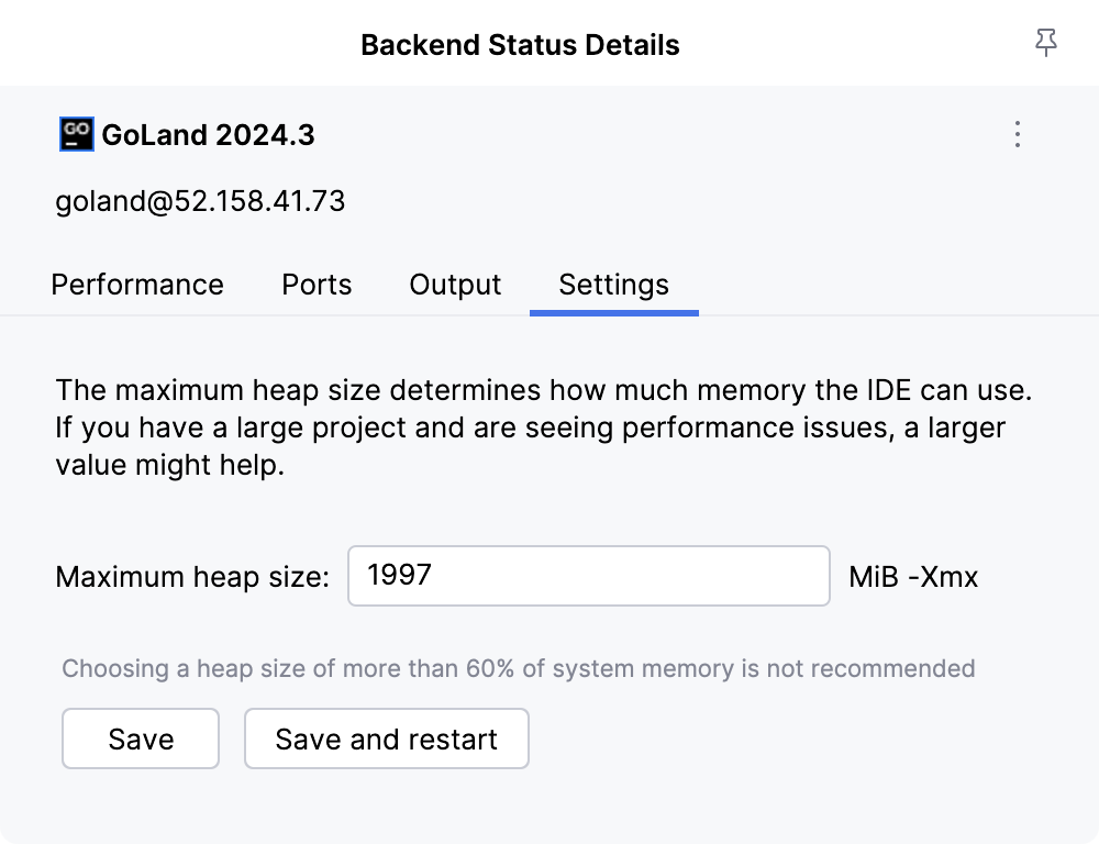 设置选项卡 设置选项卡