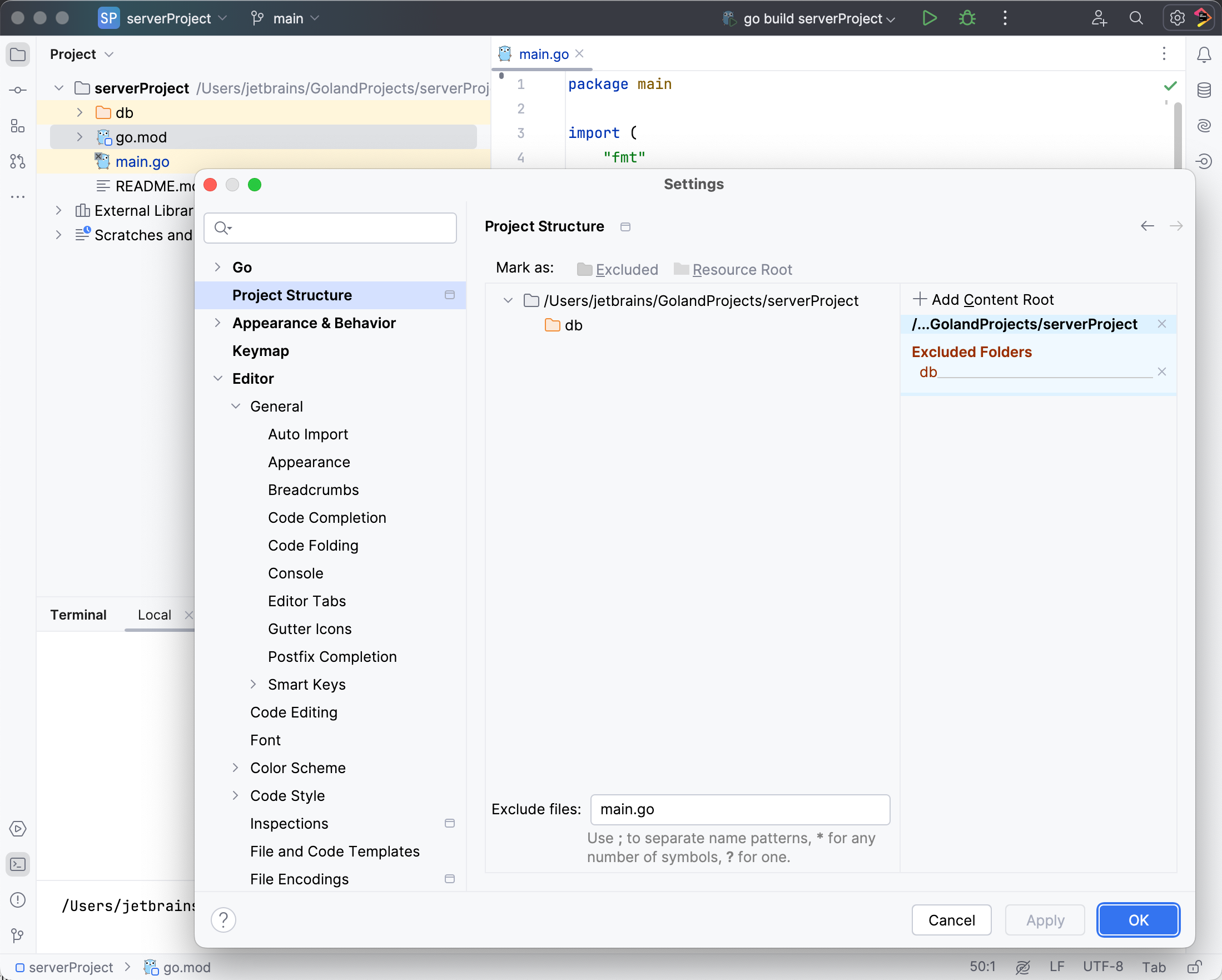 go_exclude_files_folders_by_name_patterns go_exclude_files_folders_by_name_patterns