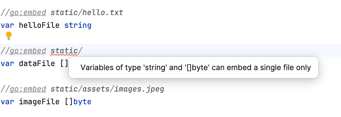 不存在的文件夹