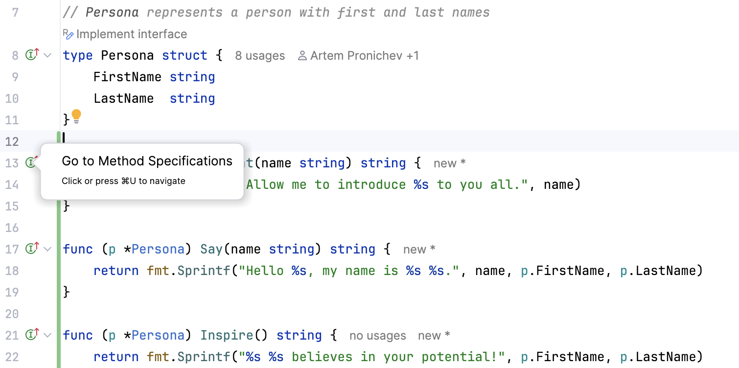 装订线中的图标 装订线中的图标