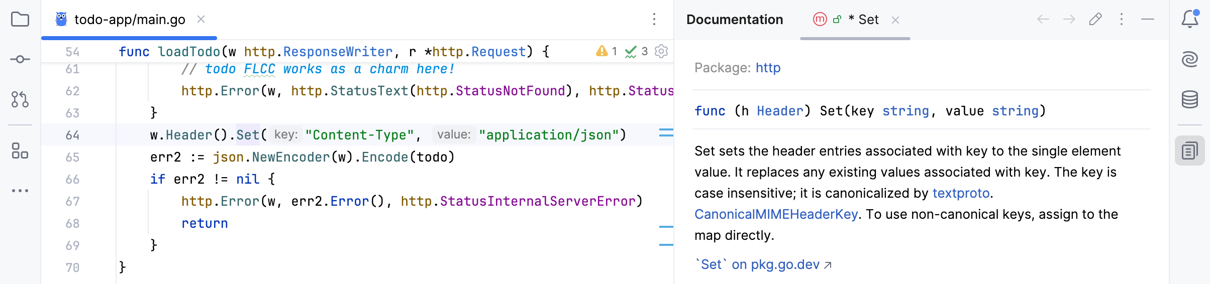 quick_doc_popup quick_doc_popup