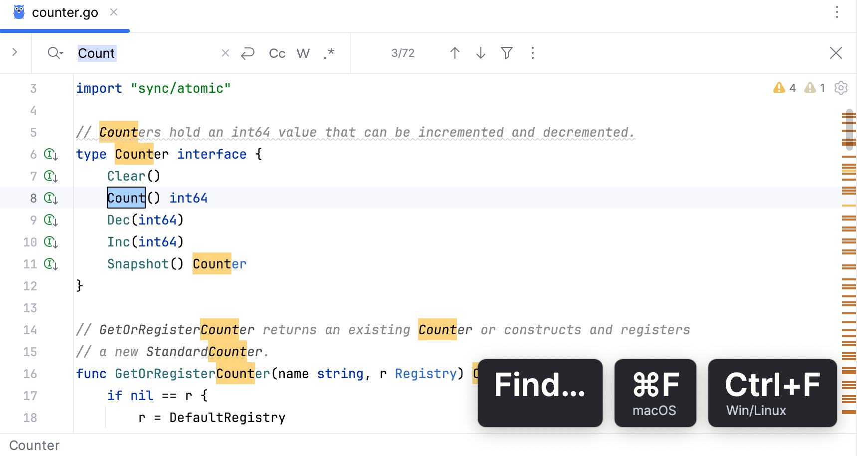 搜索字符串 搜索字符串