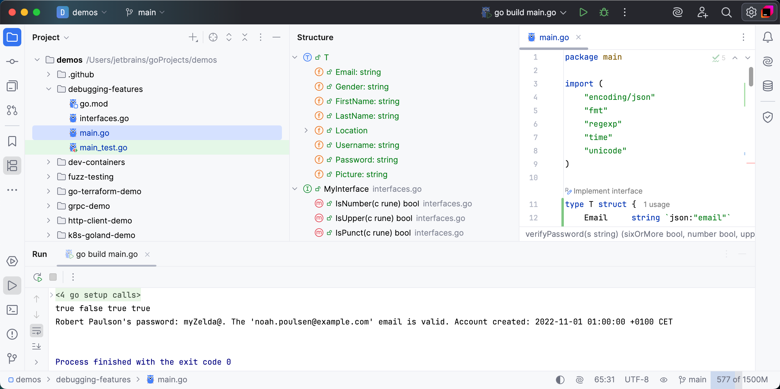 并排布局已开启