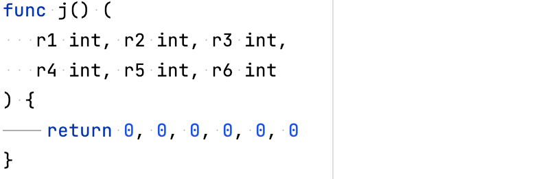 如果太长则进行换行