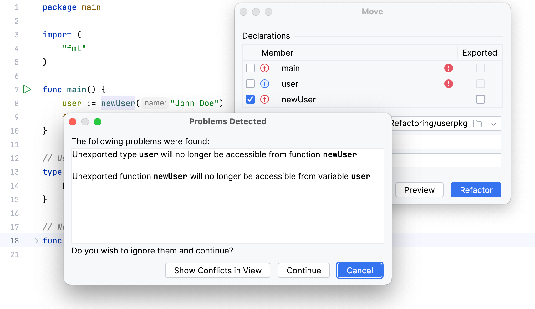 移动私有标识符 移动私有标识符
