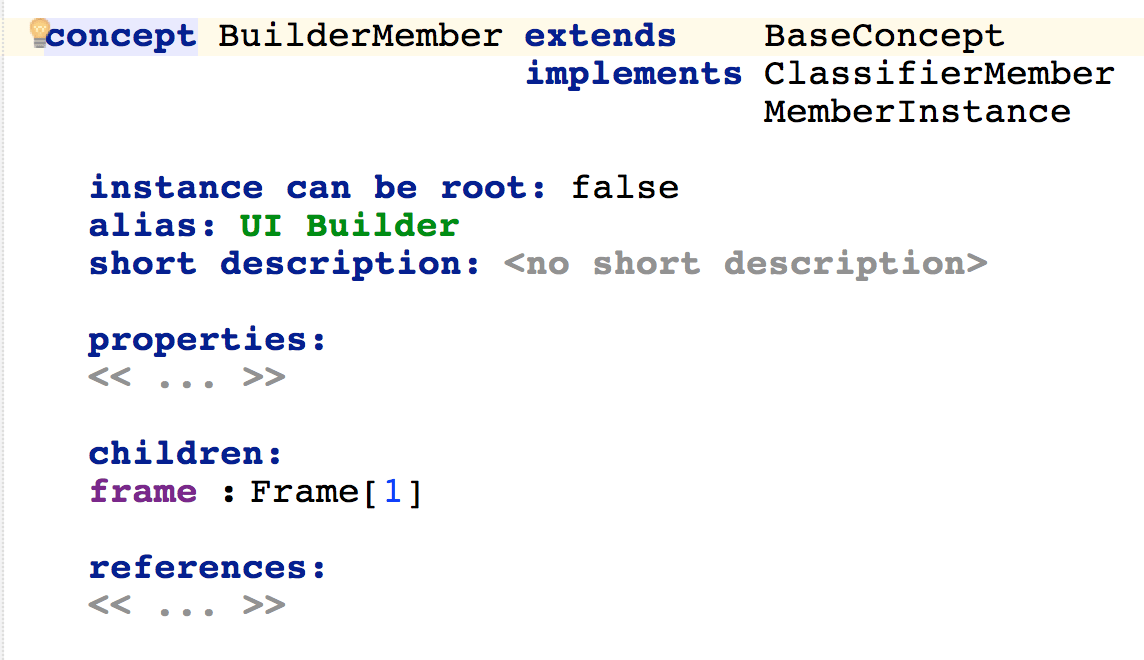 ldsl7.png ldsl7.png