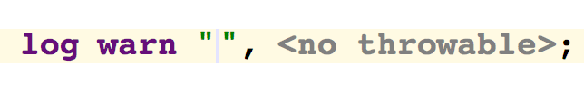 log2.png log2.png