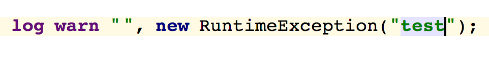 log4.png log4.png
