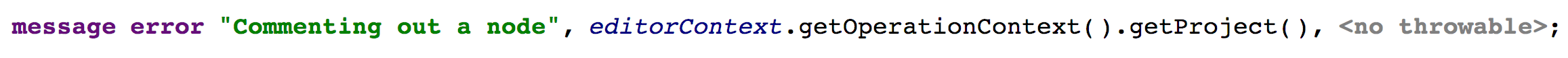 log5.png log5.png