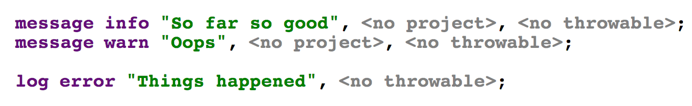 log6.png log6.png