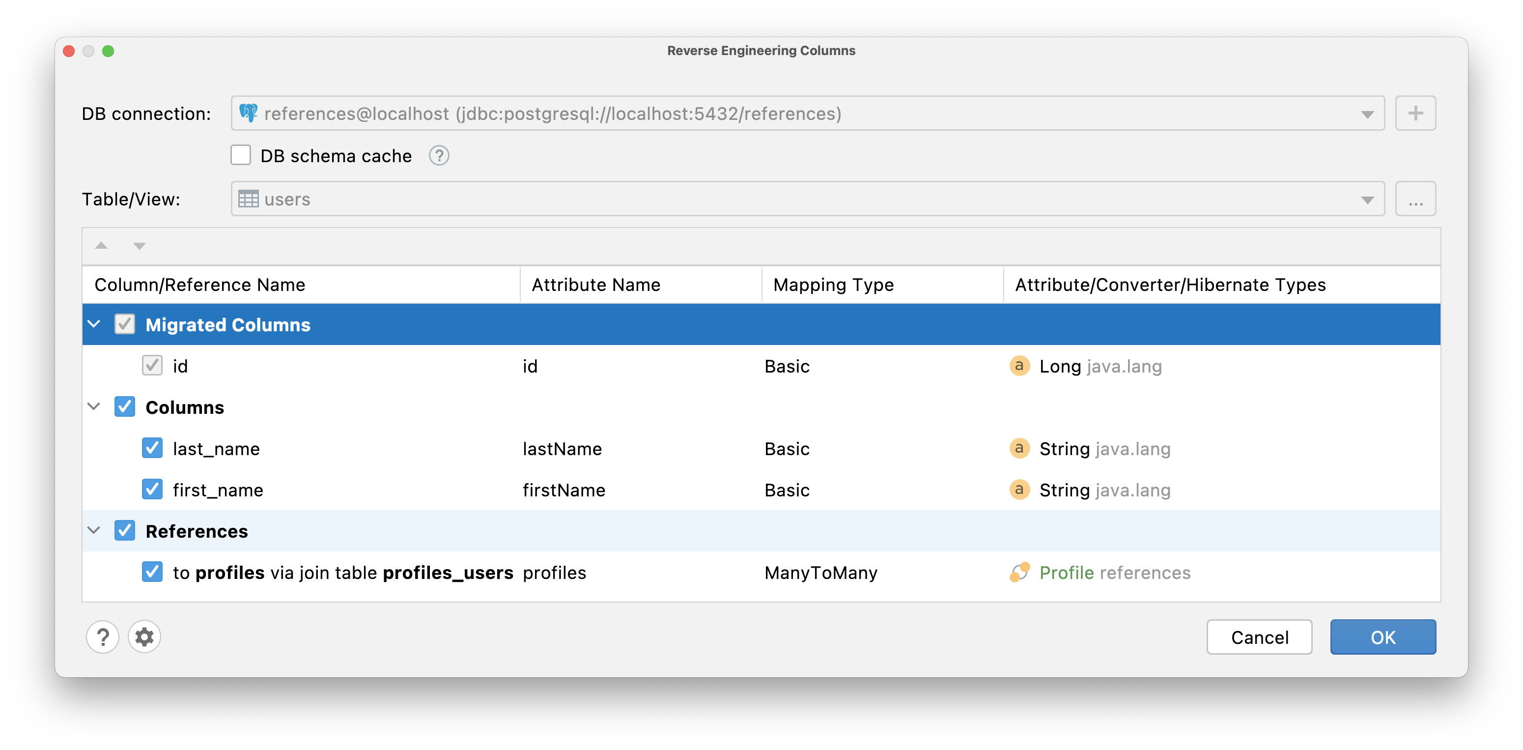 many-to-many-wizard many-to-many-wizard
